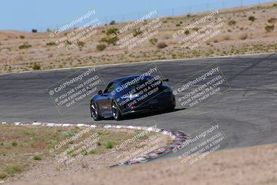 media/Mar-23-2022-Open Track Racing (Wed) [[7052afba65]]/3-red/session 2 turn 5/